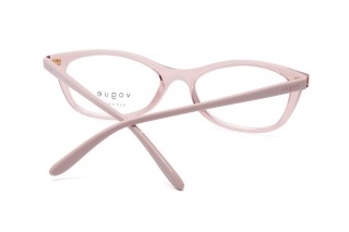 Оправы VO 5668 2748 53 Фото №2 - linza.ua