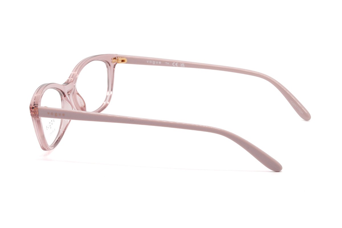 Оправы VO 5668 2748 53 Фото №3 - linza.ua