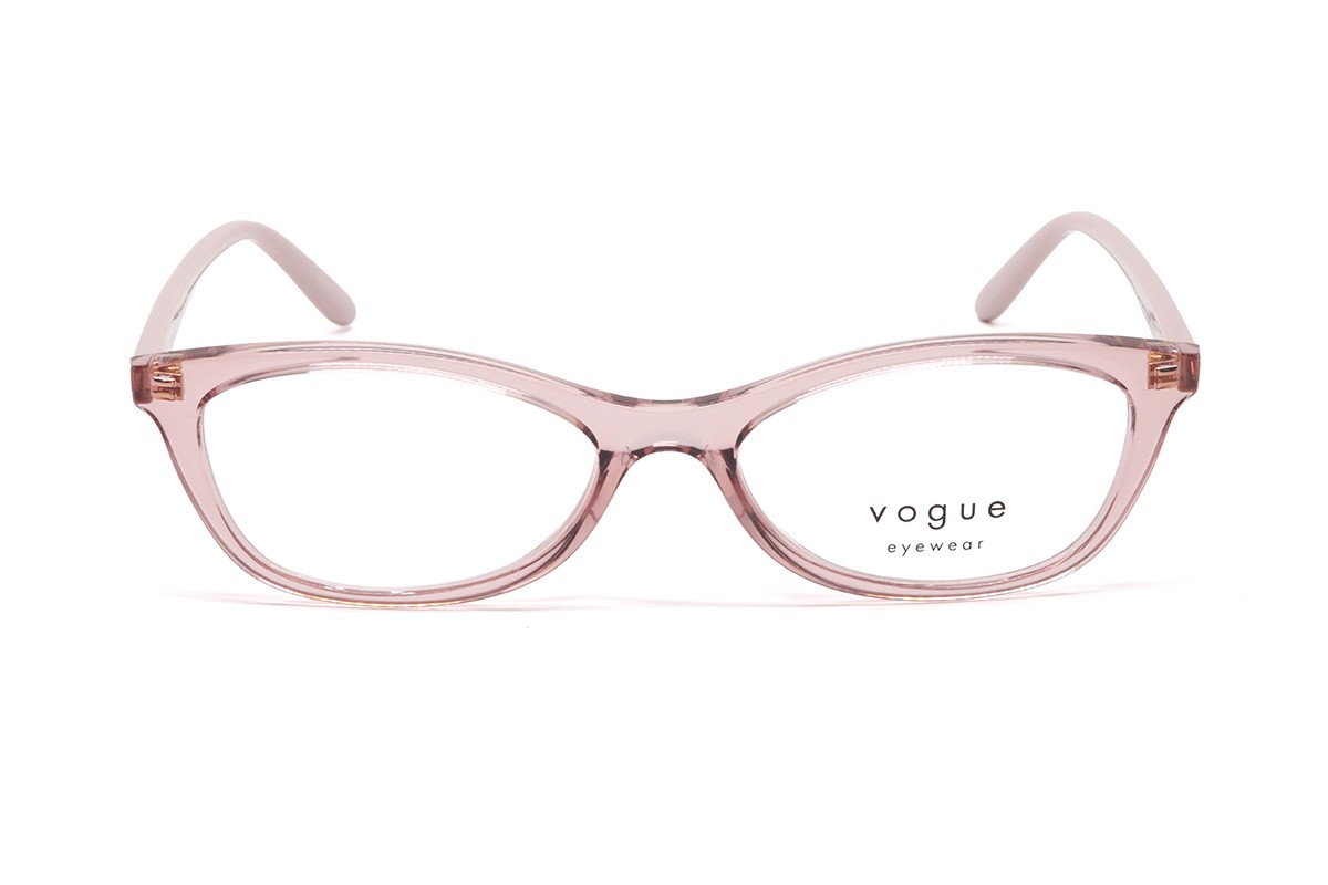 Оправы VO 5668 2748 53 Фото №4 - linza.ua