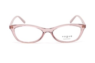 Оправы VO 5668 2748 53 Фото №4 - linza.ua