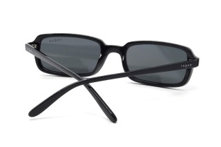 Сонцезахисні окуляри VO 5666S W44/87 53 Фото №2 - linza.ua