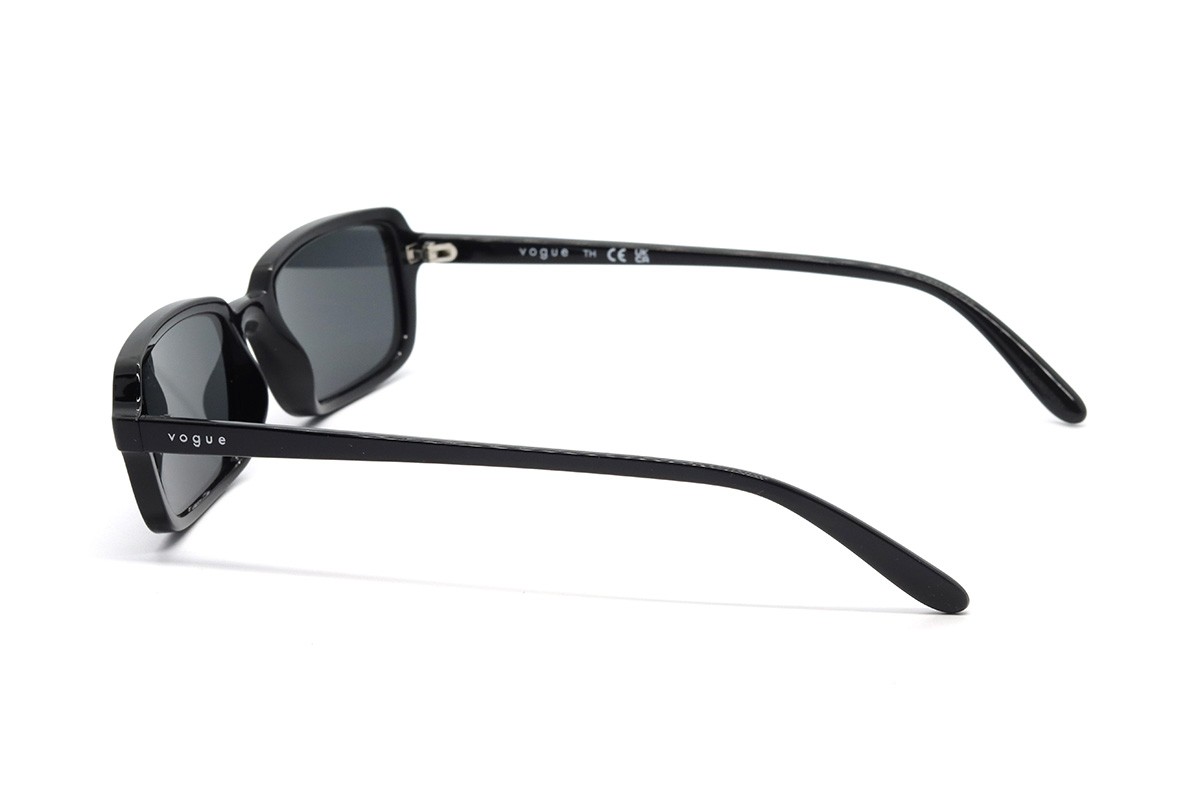 Сонцезахисні окуляри VO 5666S W44/87 53 Фото №3 - linza.ua