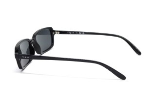 Сонцезахисні окуляри VO 5666S W44/87 53 Фото №3 - linza.ua