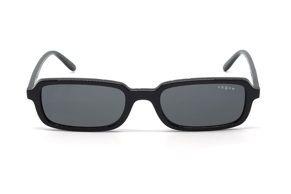 Сонцезахисні окуляри VO 5666S W44/87 53 Фото №4 - linza.ua