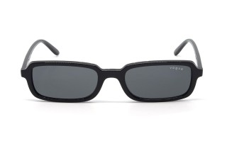 Сонцезахисні окуляри VO 5666S W44/87 53 Фото №4 - linza.ua