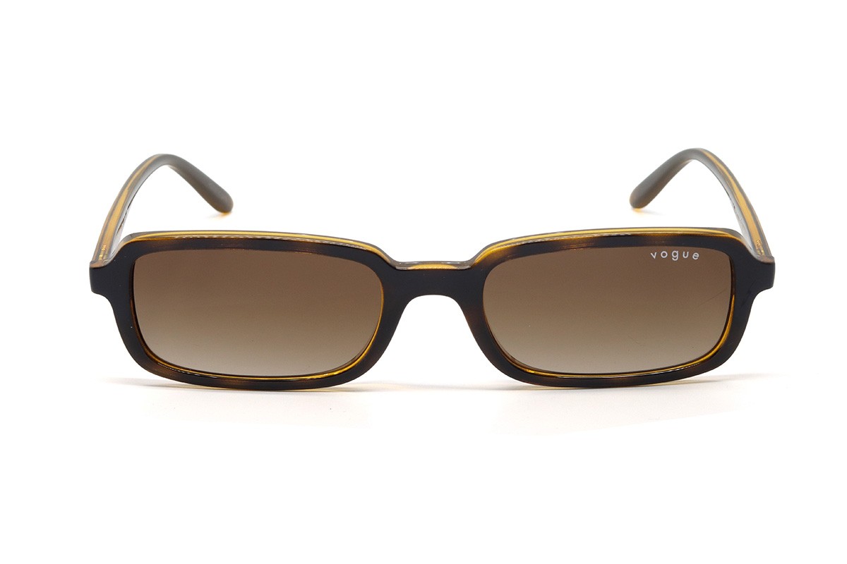 Сонцезахисні окуляри VO 5666S W65613 53 Фото №4 - linza.ua