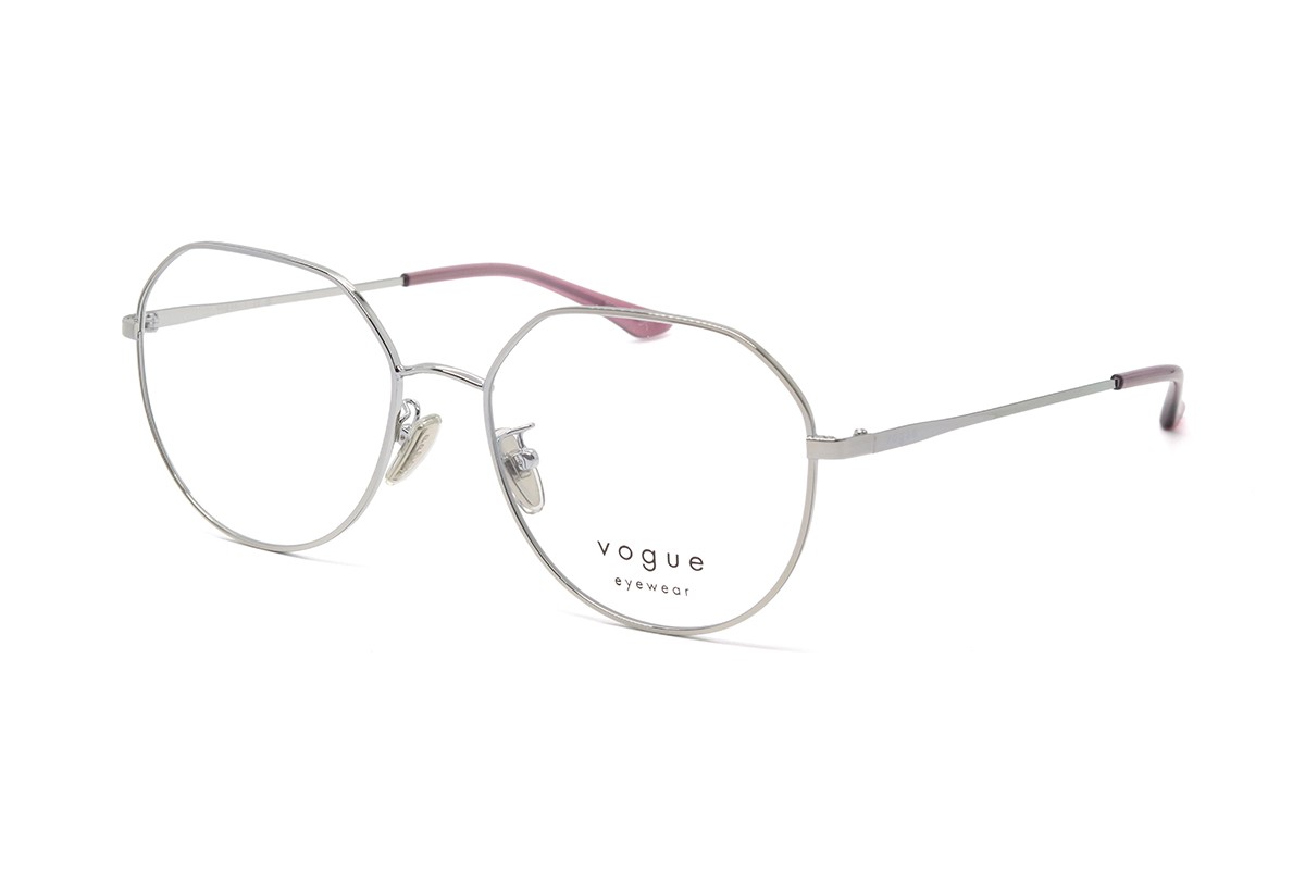 Оправи VO 4301D 323 55 Фото №1 - linza.ua