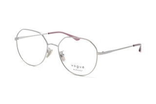 Оправи VO 4301D 323 55 Фото №1 - linza.ua