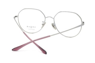 Оправи VO 4301D 323 55 Фото №2 - linza.ua