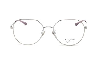 Оправи VO 4301D 323 55 Фото №3 - linza.ua