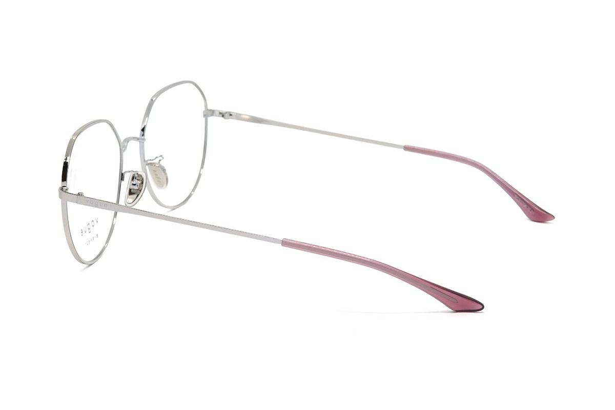 Оправи VO 4301D 323 55 Фото №4 - linza.ua