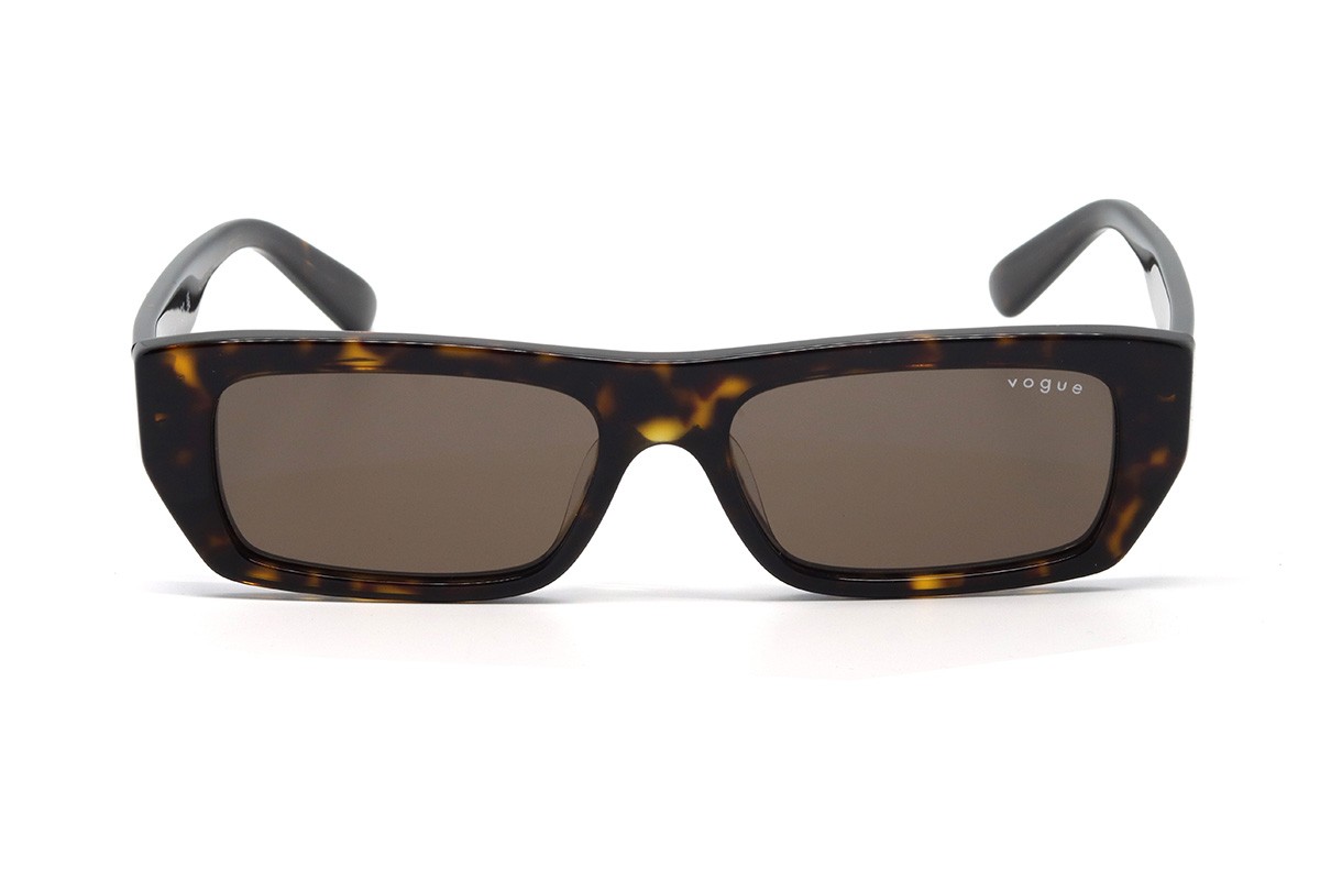 Солнцезащитные очки VO 5657SU W65673 53 Фото №2 - linza.ua