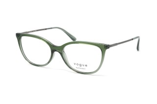 Оправа VO 5673 3259 54 - linza.ua