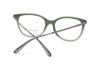 Оправы VO 5673 3259 54 Фото №2 - linza.ua