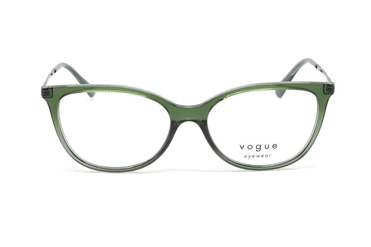 Оправы VO 5673 3259 54 Фото №3 - linza.ua