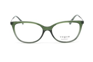 Оправы VO 5673 3259 54 Фото №3 - linza.ua