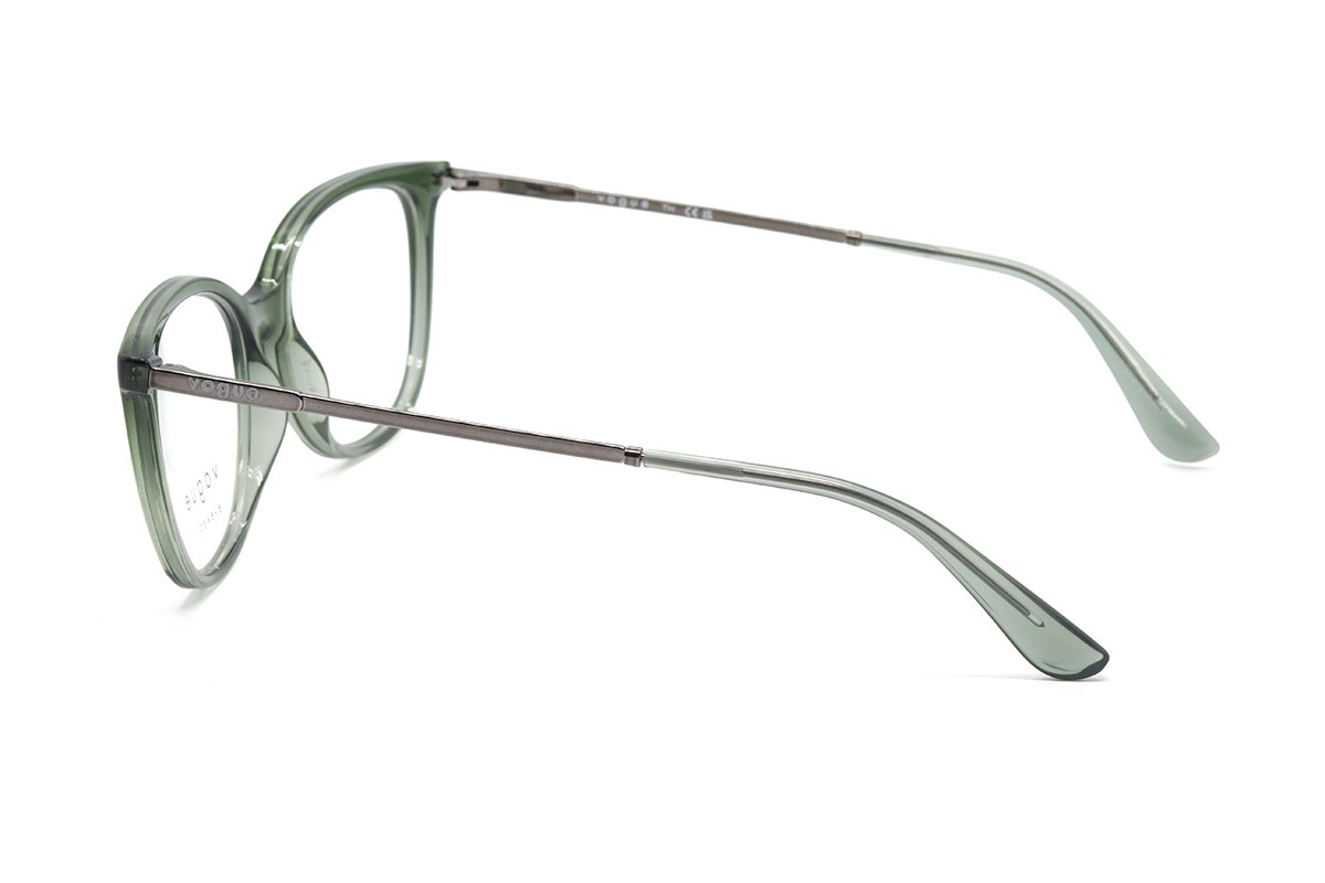 Оправы VO 5673 3259 54 Фото №4 - linza.ua