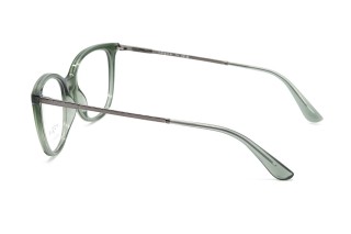 Оправы VO 5673 3259 54 Фото №4 - linza.ua