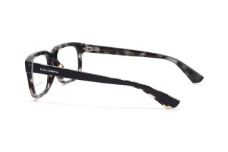 Оправи DG 3432 3403 56 Фото №2 - linza.ua