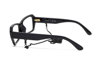 Оправы VO 5656U W44 54 Фото №2 - linza.ua