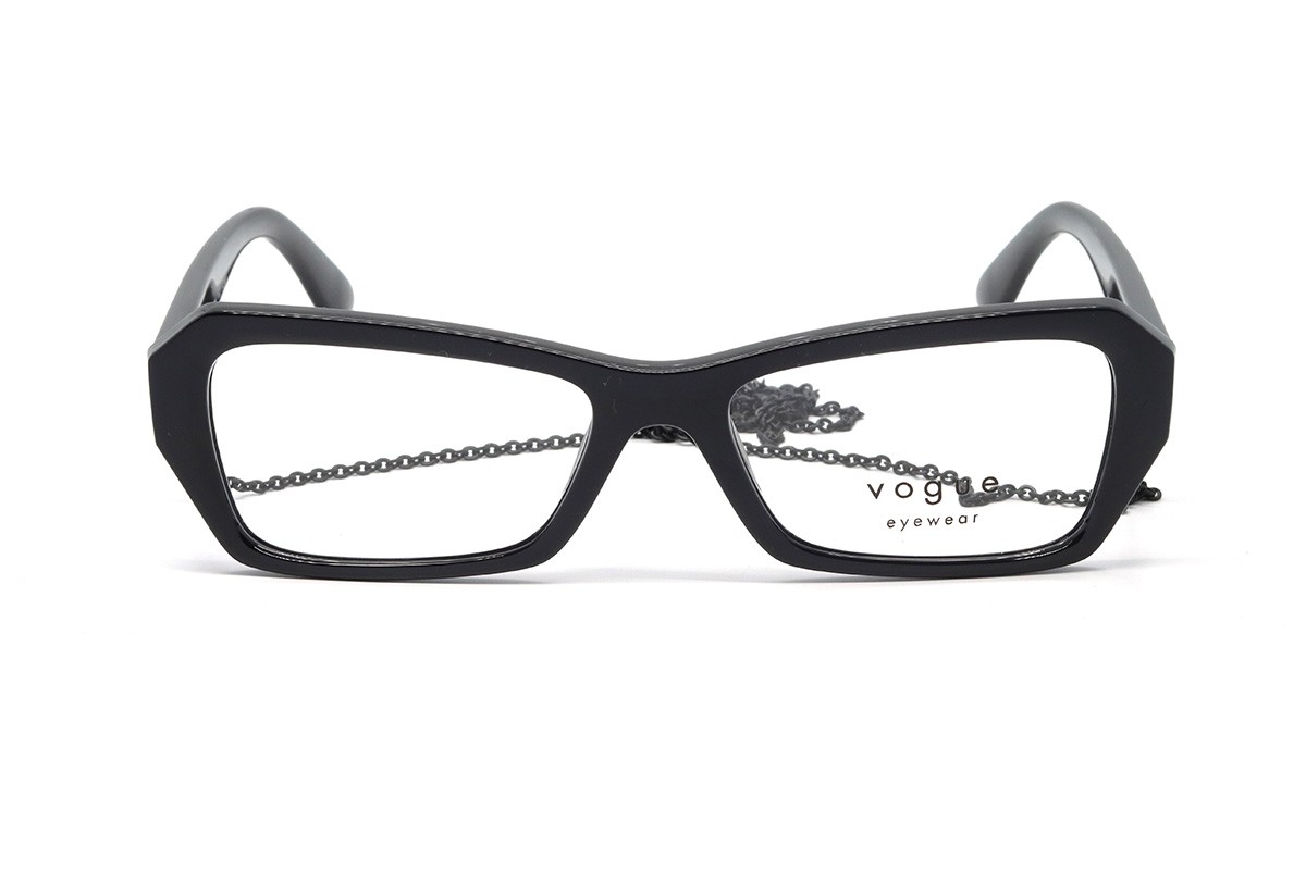 Оправы VO 5656U W44 54 Фото №3 - linza.ua