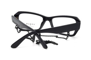 Оправы VO 5656U W44 54 Фото №4 - linza.ua