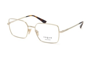 Оправы VO 4340 848 53 Фото №1 - linza.ua