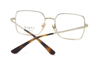 Оправы VO 4340 848 53 Фото №2 - linza.ua