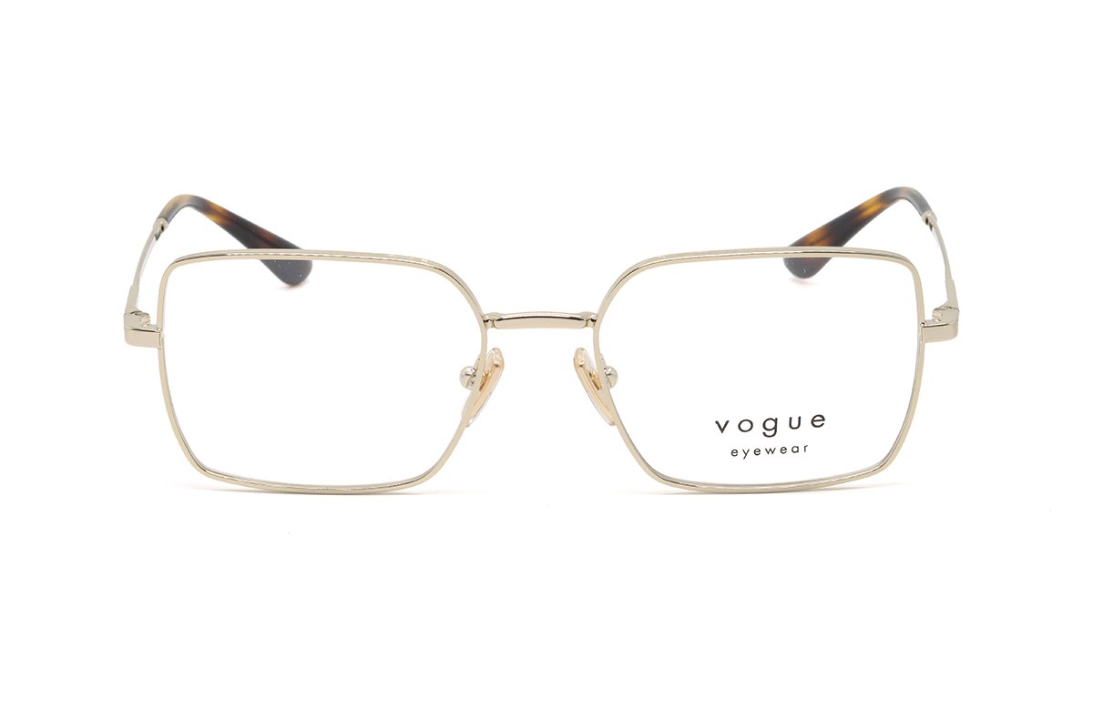 Оправы VO 4340 848 53 Фото №3 - linza.ua