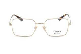 Оправы VO 4340 848 53 Фото №3 - linza.ua