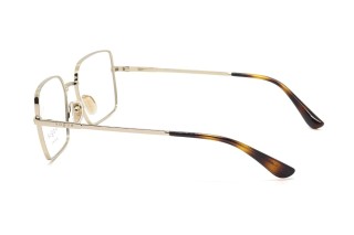 Оправы VO 4340 848 53 Фото №4 - linza.ua