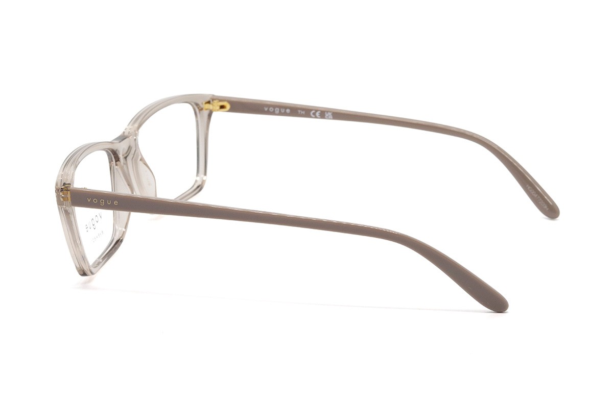 Оправы VO 5667 2990 54 Фото №2 - linza.ua