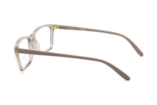 Оправы VO 5667 2990 54 Фото №2 - linza.ua