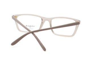 Оправы VO 5667 2990 54 Фото №3 - linza.ua