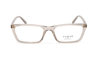 Оправы VO 5667 2990 54 Фото №4 - linza.ua