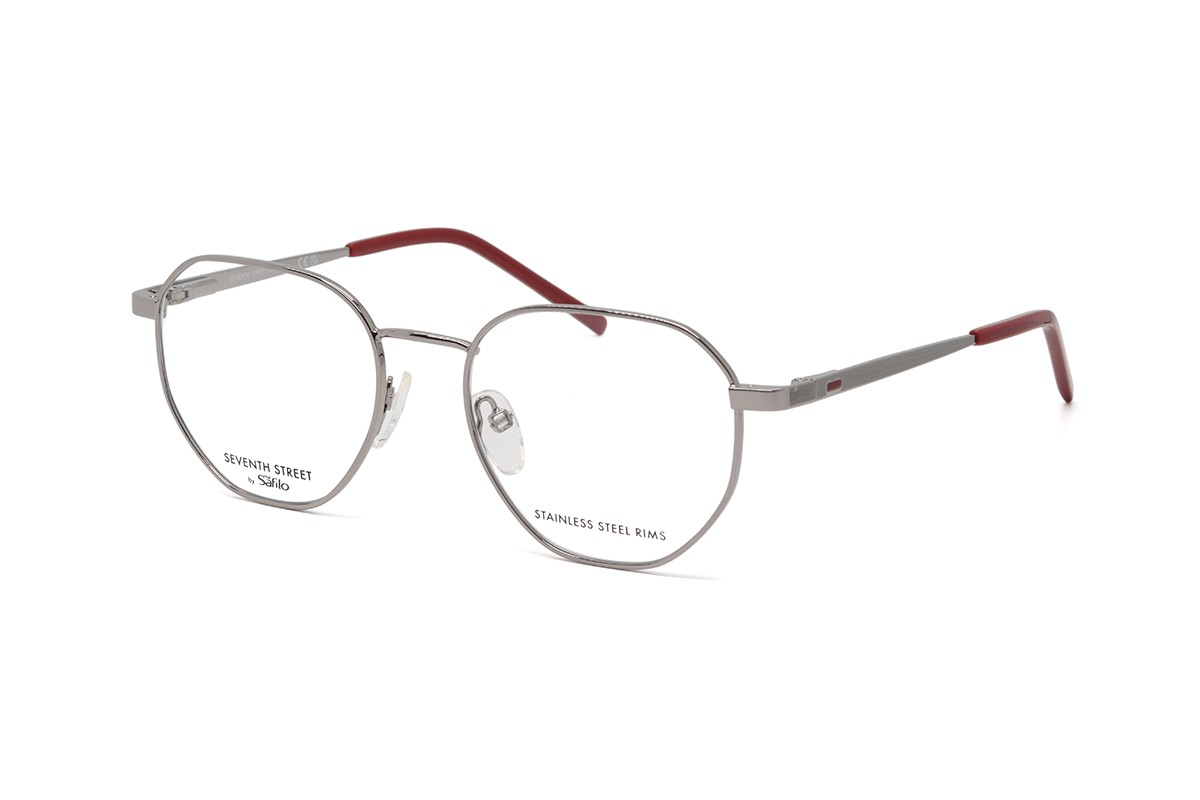 Оправы 7S S 357 6LB5018 Фото №1 - linza.ua