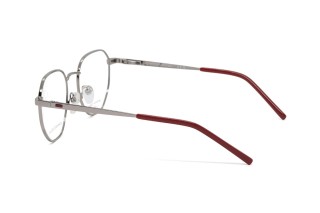 Оправы 7S S 357 6LB5018 Фото №2 - linza.ua