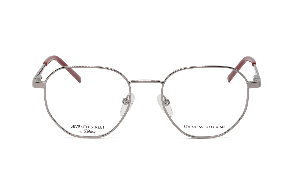 Оправы 7S S 357 6LB5018 Фото №3 - linza.ua