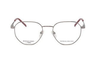 Оправы 7S S 357 6LB5018 Фото №3 - linza.ua