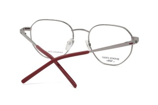 Оправы 7S S 357 6LB5018 Фото №4 - linza.ua