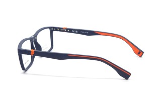 Оправы Police UK175 20LP 52 Фото №9 - linza.ua