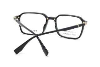 Оправы Police UPLR60 Z42P 52 Фото №2 - linza.ua