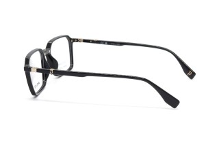 Оправы Police UPLR60 Z42P 52 Фото №3 - linza.ua