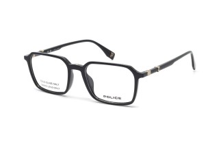 Оправы Police UPLR60 Z42P 52 Фото №4 - linza.ua