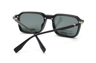 Оправы Police UPLR60 Z42P 52 Фото №5 - linza.ua