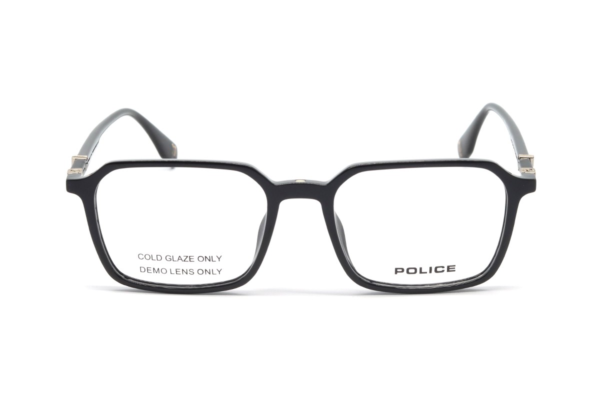 Оправы Police UPLR60 Z42P 52 Фото №6 - linza.ua