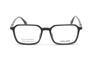 Оправы Police UPLR60 Z42P 52 Фото №6 - linza.ua