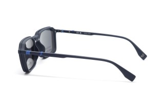 Оправы Police UPLR60 6QSP 52 Фото №7 - linza.ua