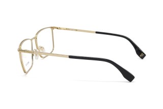 Оправы Police VPLR64 0301 57 Фото №2 - linza.ua