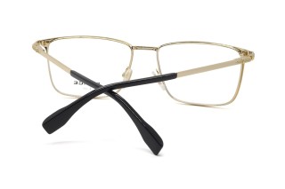 Оправы Police VPLR64 0301 57 Фото №3 - linza.ua